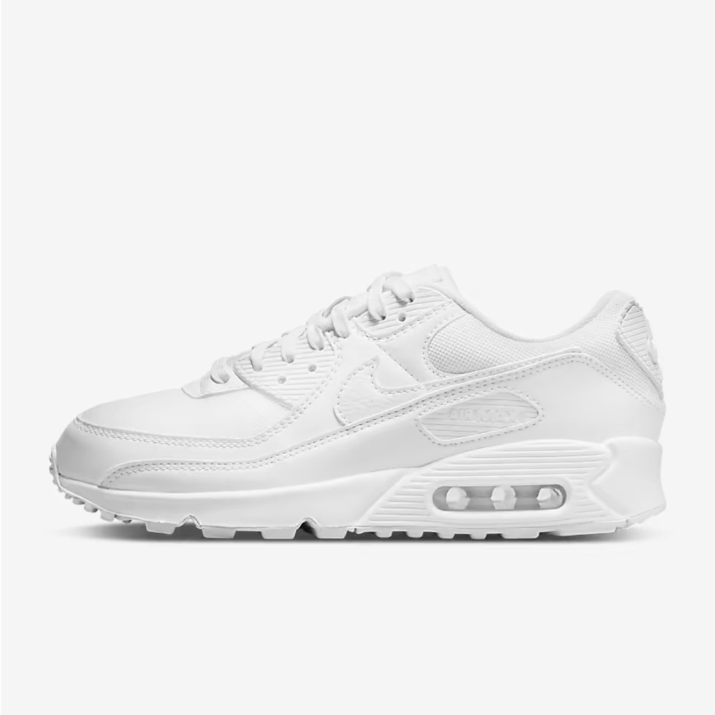 Nike Air Max 90